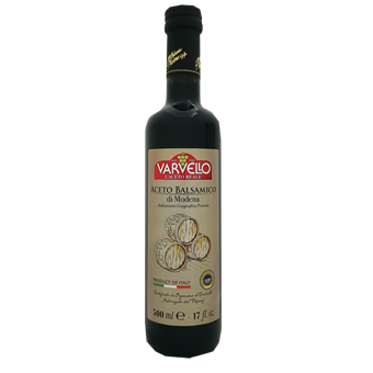 ACETO BALSAMICO CL.50 - 