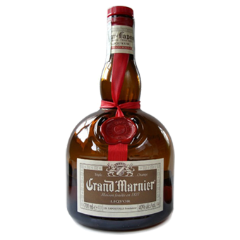 GRAND MARNIER CL.70 - 